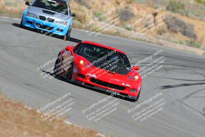 media/May-13-2023-Speed Ventures (Sat) [[03fd9661ba]]/Red/Turn 1/